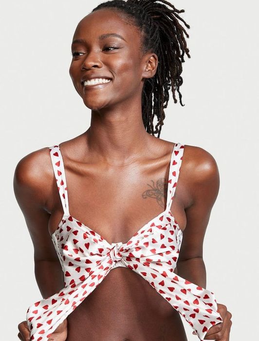 Продам белье Victoria’s Secret новое, оригинал