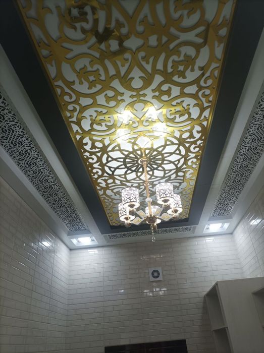 Алюкабонд травертин алкапон алюбонд alkafon Alyukabond travertin usta