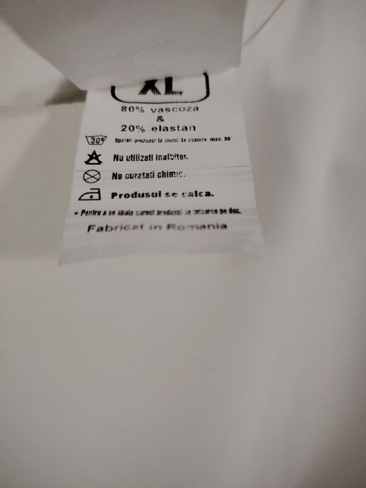 Rochie de la  Joviale