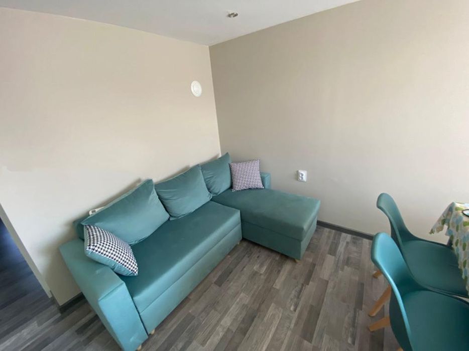 Дава се под наем Къща в София, Люлин 8 - 70 кв.м за 525 € - Снимка #1