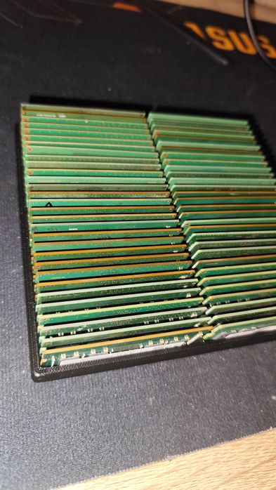 Ram 8gb ddr4 SODIMM рам памети за лаптоп