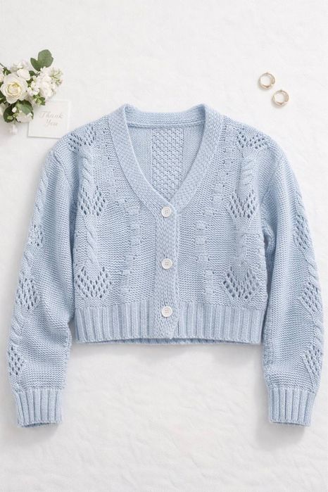 Распродаю одежду