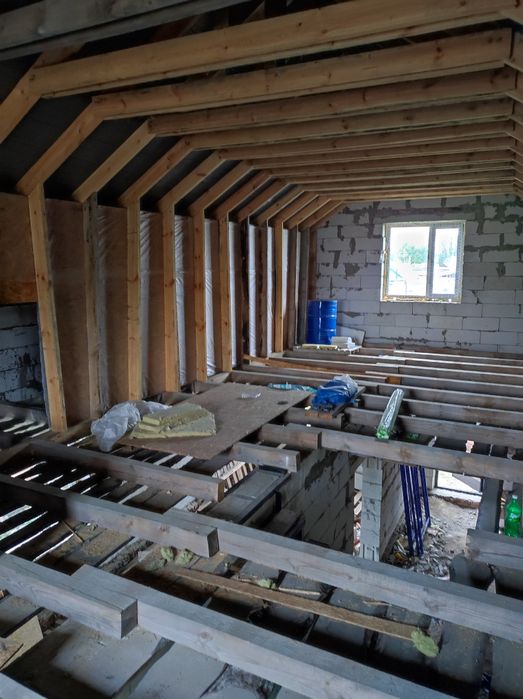 Продам дом в центре