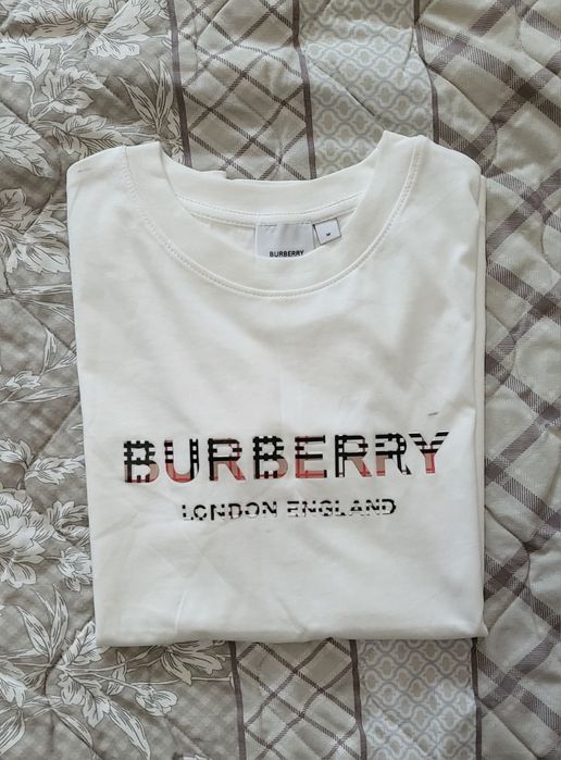 Birberry детско, дамско и мъжко