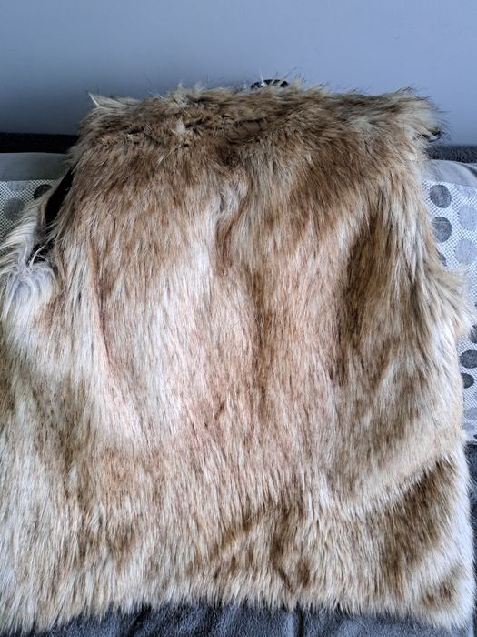 Рошав елек на Зара