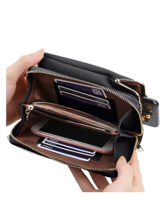 Клатч женский продам