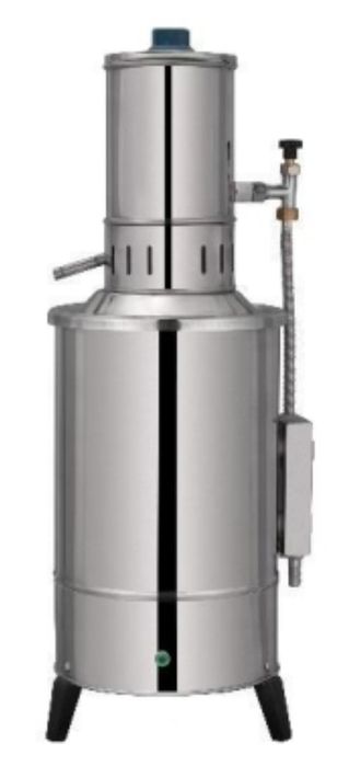 Дистиллятор воды