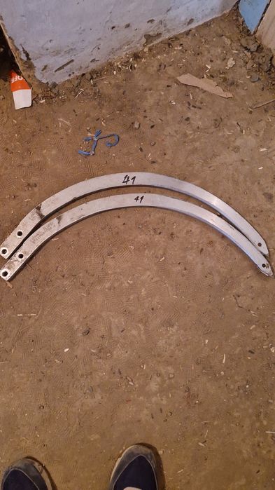 Ac   presa de balotat  balotiera  Claas  Welger  Jhon deere   Bautz