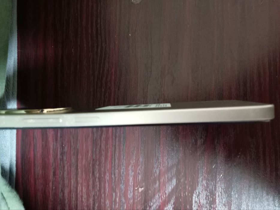 Redmi A5 idea tg