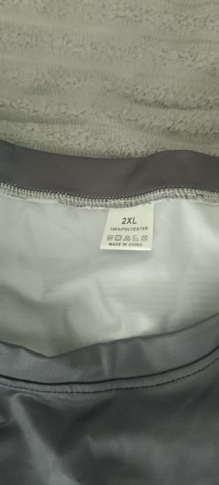 Продам  2 джерси.