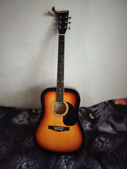 Продам в хорошем состоянии 40000тысяч торг