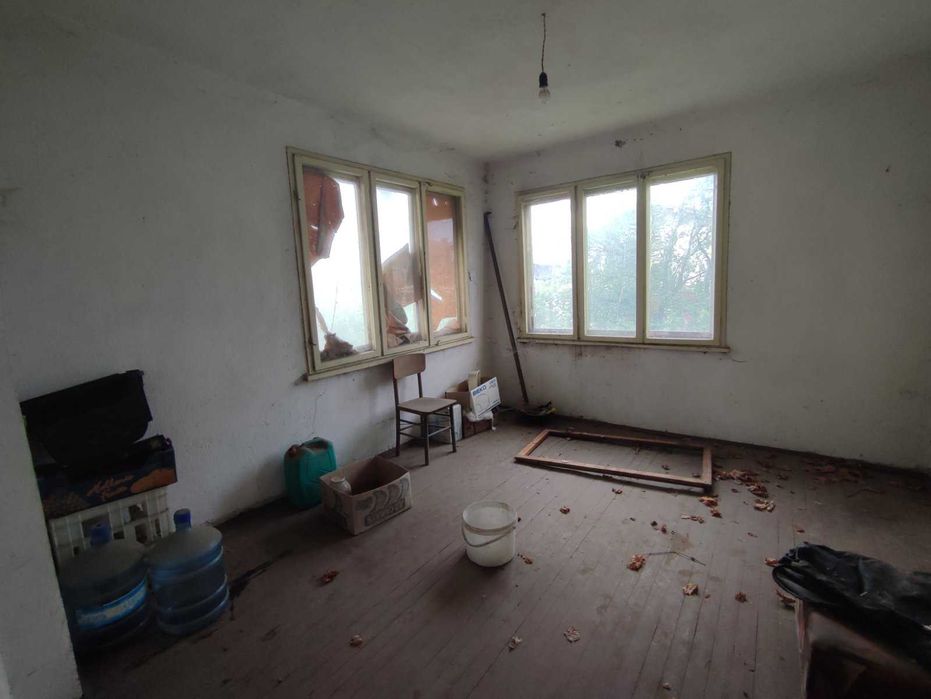 Продава се Къща в с. Лозен, Област Пазарджик - 160 кв.м за 294 €/кв.м - Снимка #7