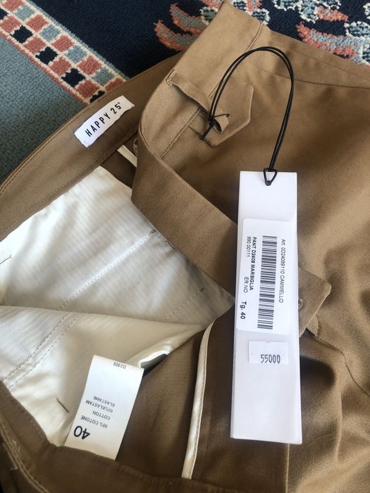 Женская одежда новые и б/у