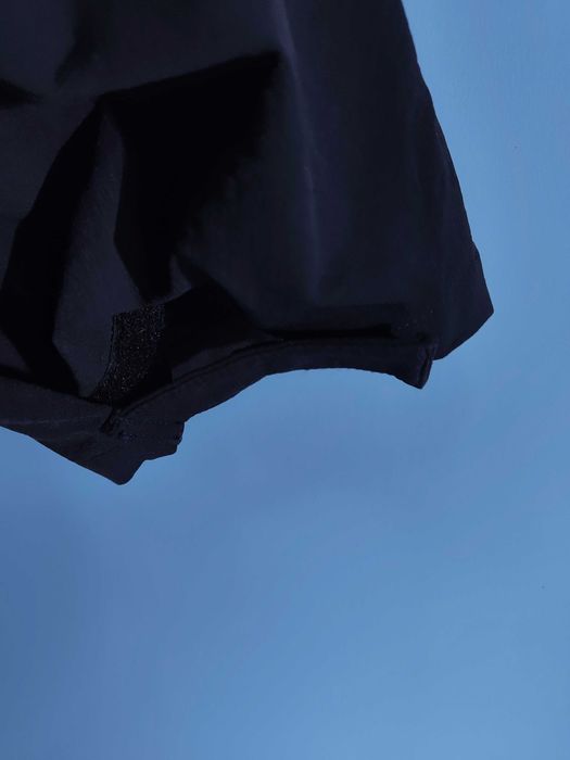 Norheim SoftShell Долнище/Мъжко XXL