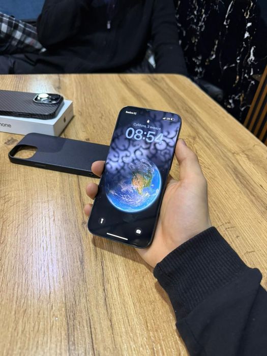 Айфон 14 в продаже