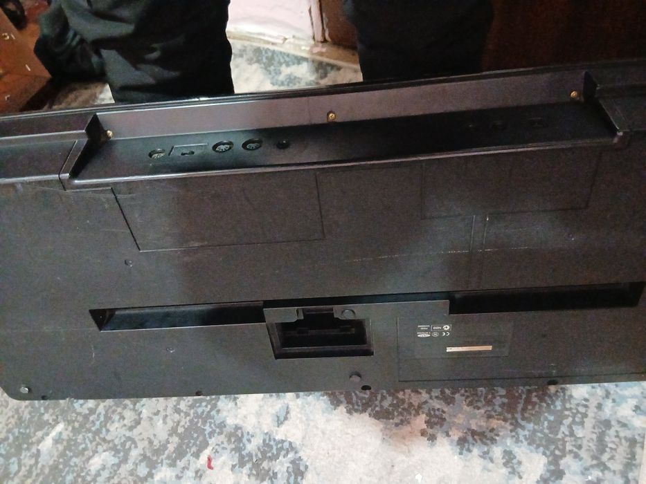 прадам ямаха 530 япошка