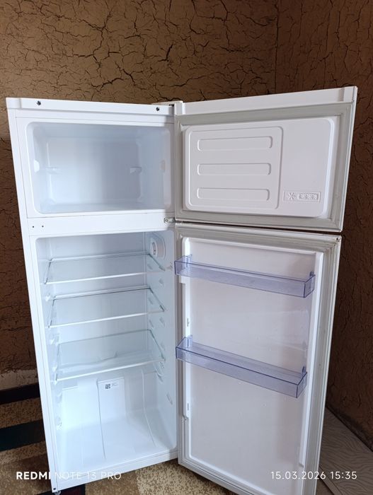 Холодильник сатылады бағасы 65мың