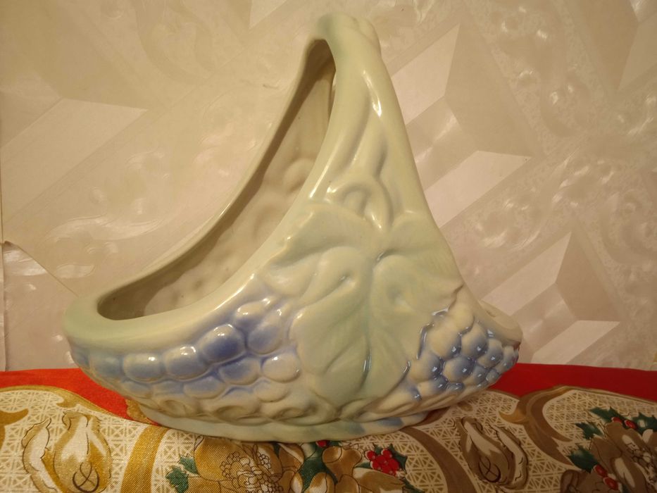 Продам советскую салатницу цена 5000 тенге