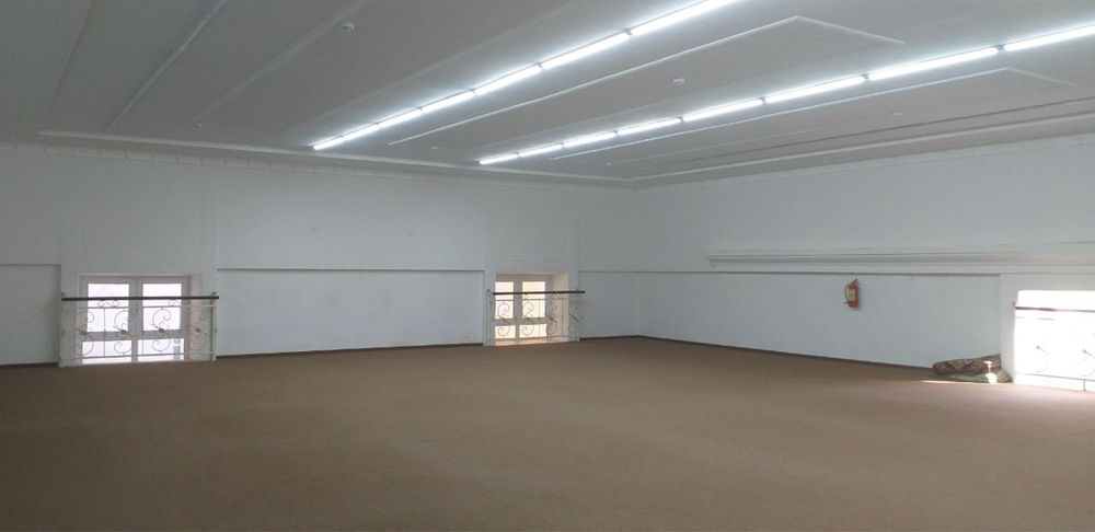 Продается Здание Действующей.