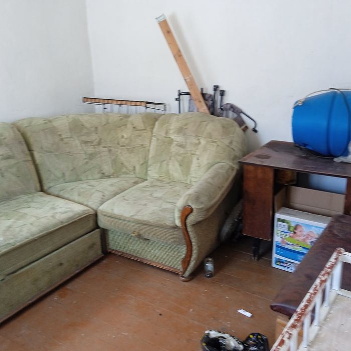 Продаю дачу в Михайловки