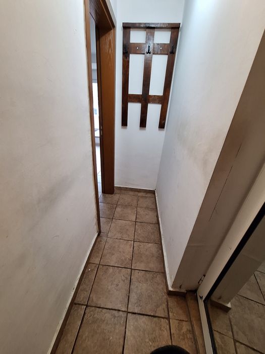 Дава се под наем Ателие в София, Център - 32 кв.м за 255 € - Снимка #6