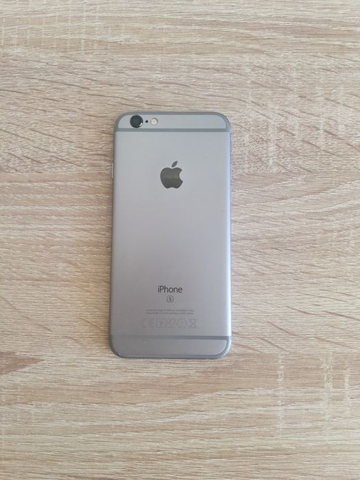 Айфон 6 s ,продам