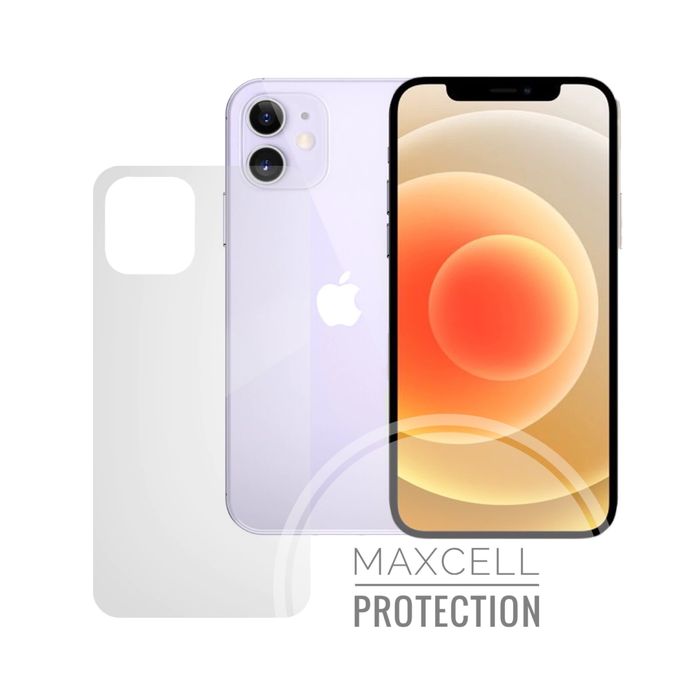 Folie Silicon pentru Samsung S7/S8/S9/S10/S20/Note 20/S21/Note 10/Plus