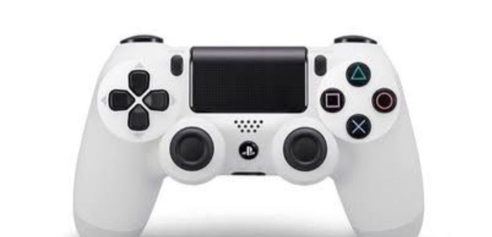 Джойстик за PS4 Wireless Controller