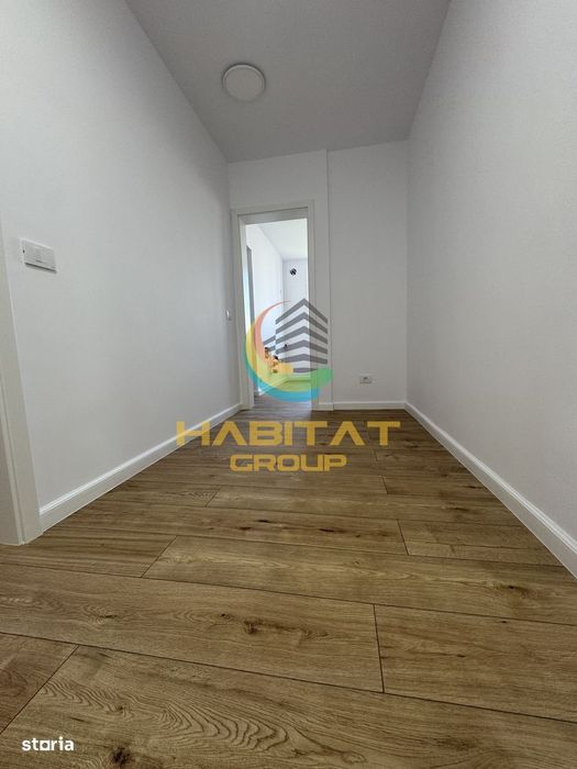Apartament 2 camere Renovat Calitate Superioară Metrou — fotografia 1