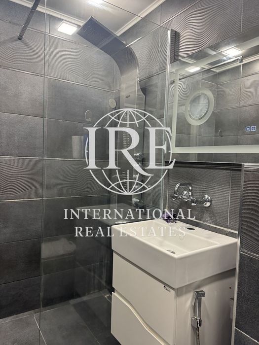 4-стаен в Варна-Владислав Варненчик 1 площ 100 цена 144400