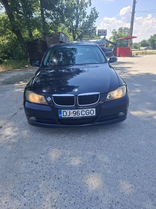 Vand/schimb diferența +/-