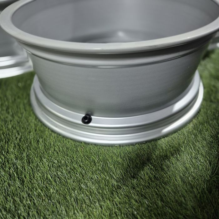 Jante Noi  Audi A1 R 17 5x100