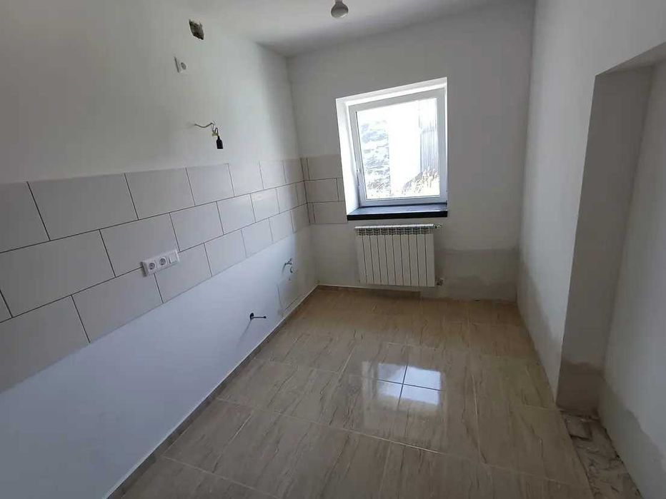 Vand casa in Germania, zona Parcul National
