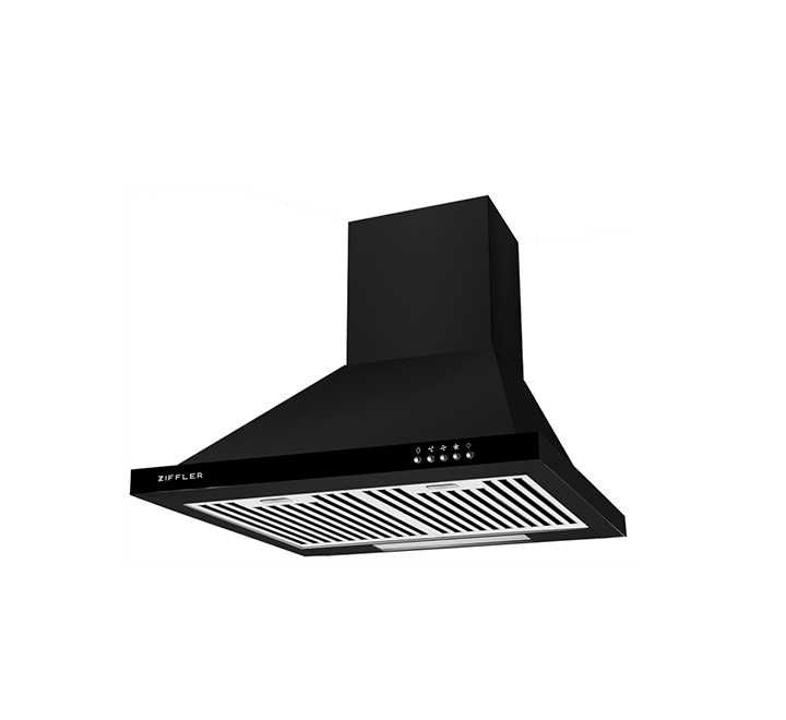 Вытяжки Ziffler в большом ассортименте