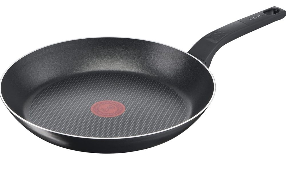 Тигани Tefal 24 и 28см