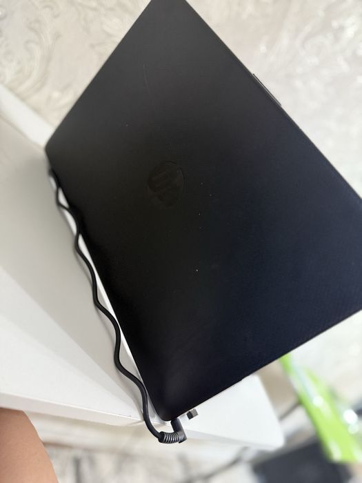 Продам ноутбук HP