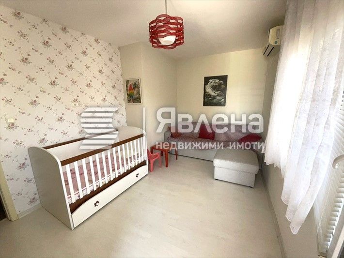 Продава се Тристаен апартамент в Созопол - 104 кв.м за 2068 €/кв.м - Снимка #9