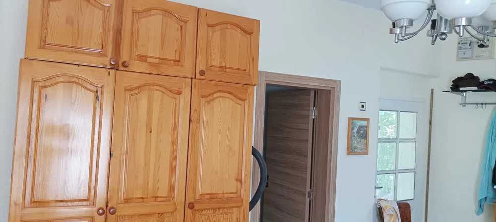Продава се Къща в с. Новаково, Област Пловдив - 100 кв.м за 550 €/кв.м - Снимка #3