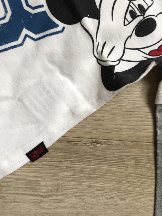 Детска тениска