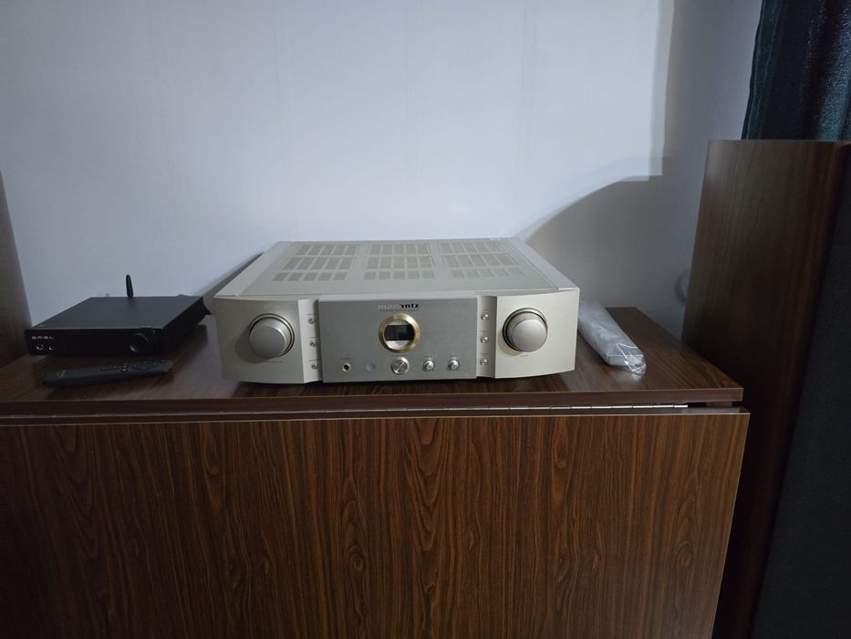 Boxe Wharfedale Evo 4.4/200W/3Cai/Impecabile Ca Noi