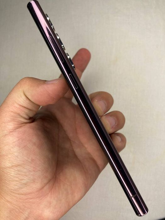 Samsung galaxy S22 ultra/ 5G