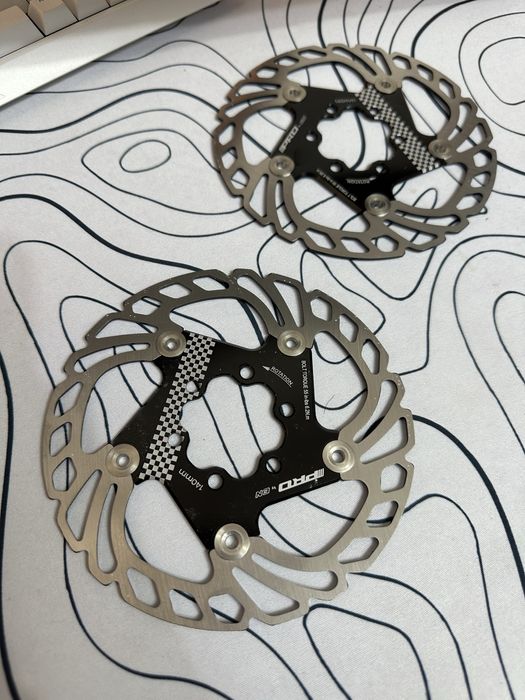 запчасти и аксессуары на электротранспорт