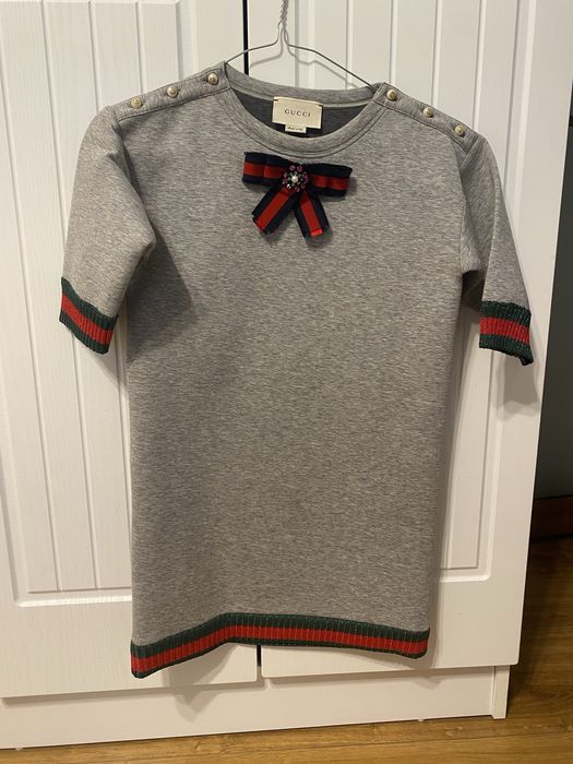 Rochie Gucci originala