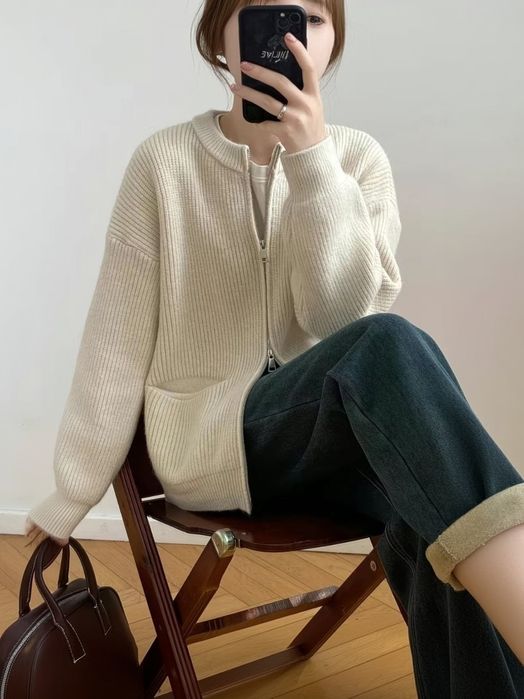 Кардиган янги сотилади