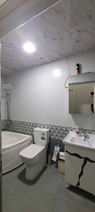 2 xonali uy sotiladi