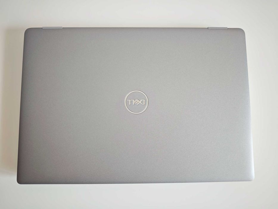 Dell Latitude 5320 FHD IPS i5-1135G7/256GB/8GB
