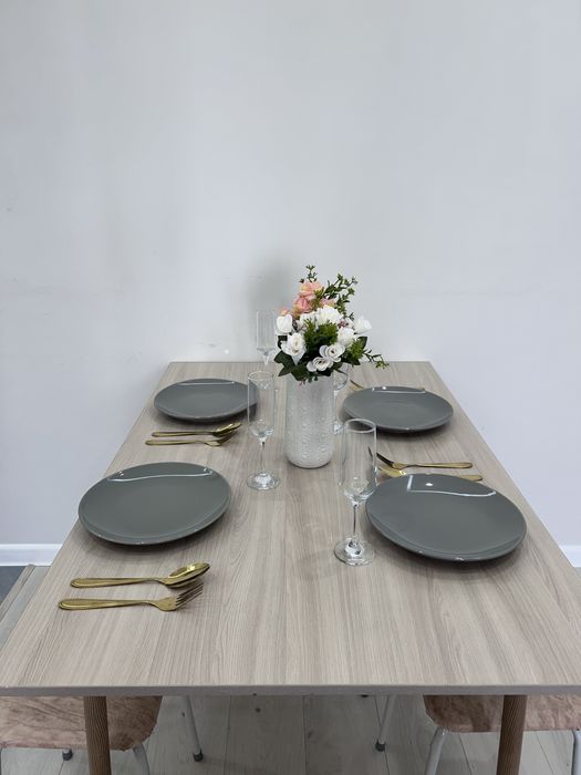 Сдам квартиры, 2-х комнатные