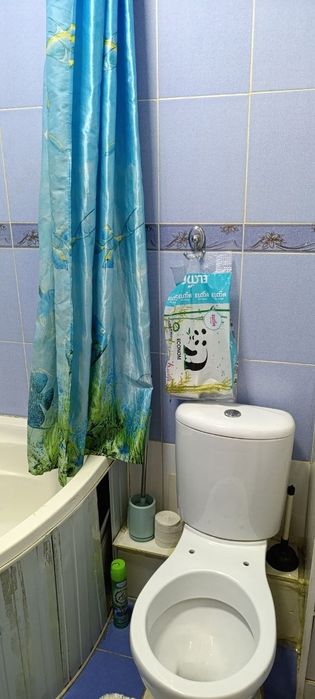 Аренда квартира.