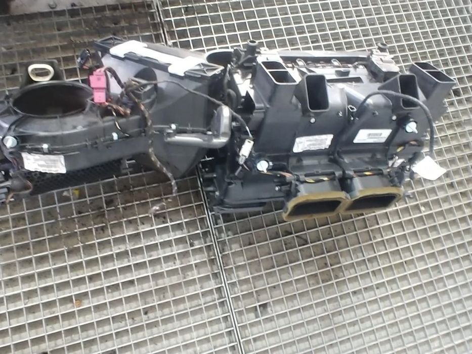 tulumba aer bord  1.8b  mercedes c-class w204  a2048300662