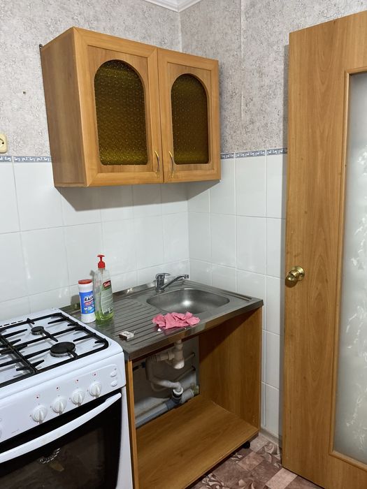 Продам квартиру в районе Киевский